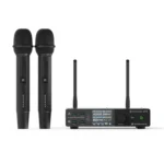 musiccube-g70-microphone-main