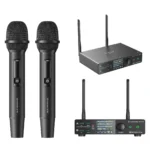musiccube-g70-microphone-main - Image 4