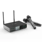 musiccube-g70-microphone-main - Image 5