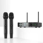 musiccube-g70-microphone-main - Image 6