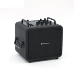 Musiccube-h6pro-guitar-amplifier-portable-pa-main-product - Image 2