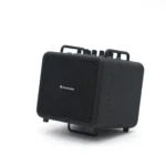 Musiccube-h6pro-guitar-amplifier-portable-pa-main-product - Image 3