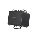Musiccube-h6pro-guitar-amplifier-portable-pa-main-product
