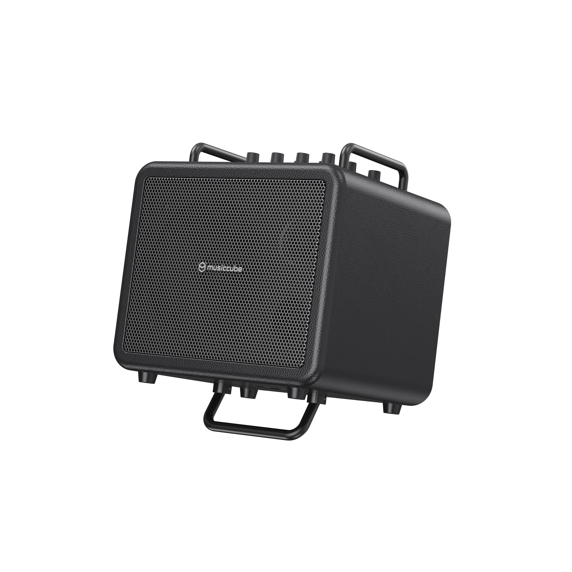 musiccube-h6pro-guitar-amplifier-portable-pa-main-product Musiccube-h6pro-guitar-amplifier-portable-pa-main-product - Image 1