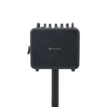 Musiccube-h6pro-guitar-amplifier-portable-pa-main-product - Image 4