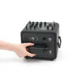 Musiccube-h6pro-guitar-amplifier-portable-pa-main-product - Image 5