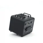 Musiccube-h6pro-guitar-amplifier-portable-pa-main-product - Image 6