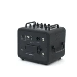Musiccube-h6pro-guitar-amplifier-portable-pa-main-product - Image 7