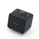 Musiccube-h6pro-guitar-amplifier-portable-pa-main-product - Image 8