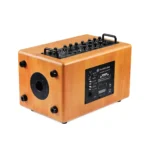 Musiccube-ima90pro-guitar-amplifier-portable-pa-main-product - Image 2