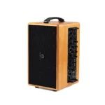 Musiccube-ima90pro-guitar-amplifier-portable-pa-main-product - Image 3