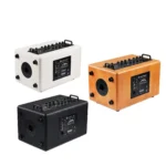 Musiccube-ima90pro-guitar-amplifier-portable-pa-main-product - Image 4