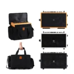 Musiccube-ima90pro-guitar-amplifier-portable-pa-main-product - Image 5