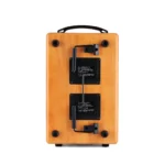 Musiccube-ima90pro-guitar-amplifier-portable-pa-main-product - Image 6