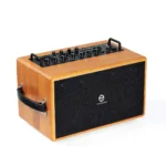 Musiccube-ima90pro-guitar-amplifier-portable-pa-main-product - Image 7