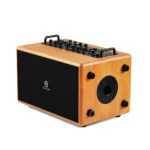 Musiccube-ima90pro-guitar-amplifier-portable-pa-main-product - Image 8