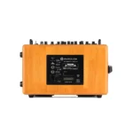 Musiccube-ima90pro-guitar-amplifier-portable-pa-main-product - Image 9