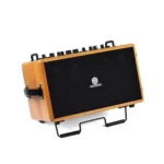 Musiccube-ima90pro-guitar-amplifier-portable-pa-main-product - Image 10