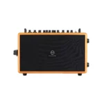 Musiccube-ima90pro-guitar-amplifier-portable-pa-main-product