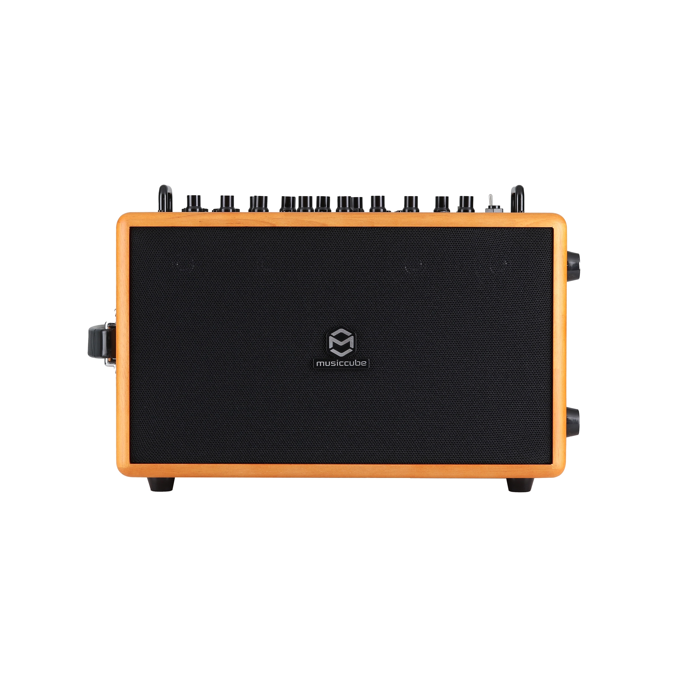 musiccube-ima90pro-guitar-amplifier-portable-pa-main-product Musiccube-ima90pro-guitar-amplifier-portable-pa-main-product - Image 1