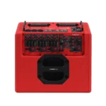 Musiccube-m1-busking-portable-pa-speaker-main-product - Image 2
