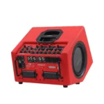 Musiccube-m1-busking-portable-pa-speaker-main-product - Image 3