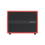 Musiccube-m1-busking-portable-pa-speaker-main-product