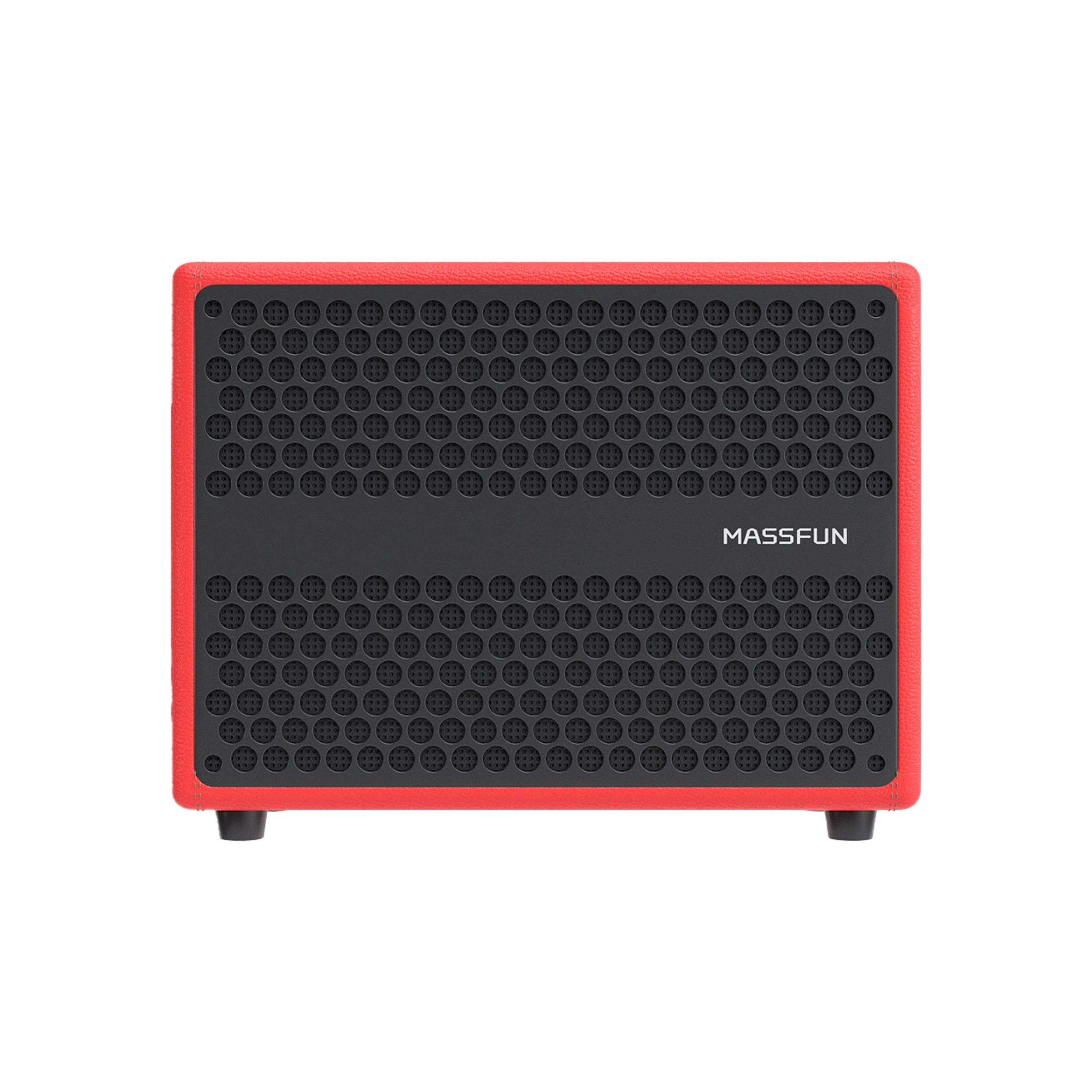 musiccube-m1-busking-portable-pa-speaker-main-product Musiccube-m1-busking-portable-pa-speaker-main-product - Image 1
