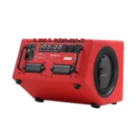 Musiccube-m1-busking-portable-pa-speaker-main-product - Image 4