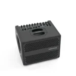 Musiccube-m1-busking-portable-pa-speaker-main-product - Image 5