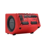 Musiccube-m1-busking-portable-pa-speaker-main-product - Image 6