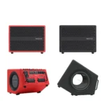 Musiccube-m1-busking-portable-pa-speaker-main-product - Image 7
