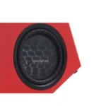 Musiccube-m1-busking-portable-pa-speaker-main-product - Image 8