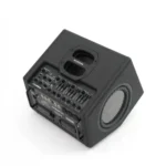 Musiccube-m1-busking-portable-pa-speaker-main-product - Image 9