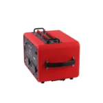 Musiccube-m3-busking-portable-pa-speaker-main-product - Image 2