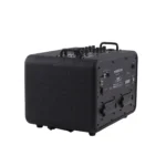 Musiccube-m3-busking-portable-pa-speaker-main-product - Image 3