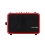 Musiccube-m3-busking-portable-pa-speaker-main-product