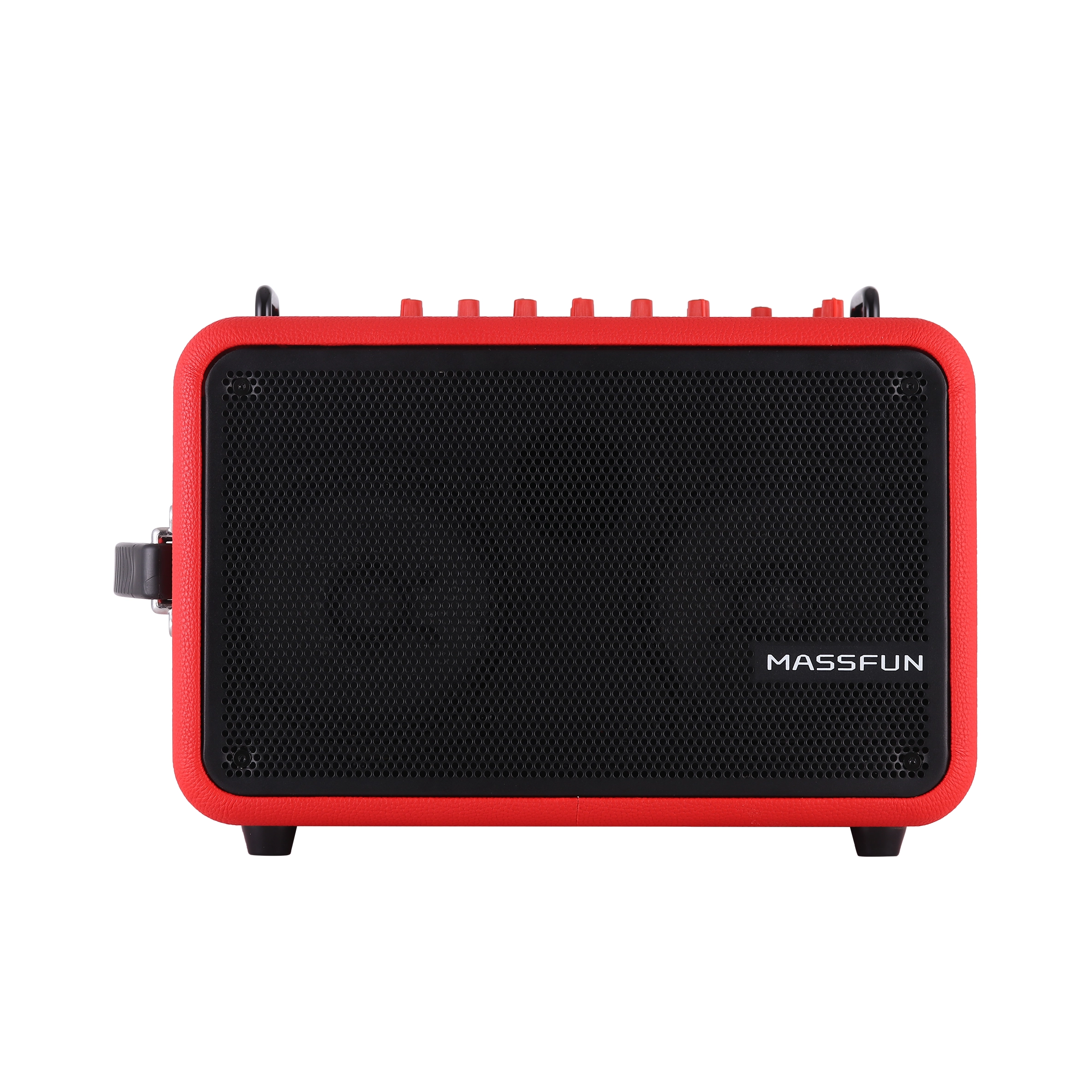 musiccube-m3-busking-portable-pa-speaker-main-product Musiccube-m3-busking-portable-pa-speaker-main-product - Image 1