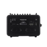 Musiccube-m3-busking-portable-pa-speaker-main-product - Image 4