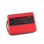 Musiccube-m3-busking-portable-pa-speaker-main-product - Image 5