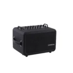 Musiccube-m3-busking-portable-pa-speaker-main-product - Image 6