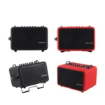 Musiccube-m3-busking-portable-pa-speaker-main-product - Image 7