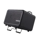 Musiccube-m3-busking-portable-pa-speaker-main-product - Image 8