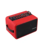 Musiccube-m3-busking-portable-pa-speaker-main-product - Image 9