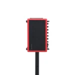 Musiccube-m8-busking-portable-pa-speaker-main-product - Image 2