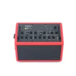 Musiccube-m8-busking-portable-pa-speaker-main-product - Image 3