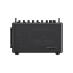 Musiccube-m8-busking-portable-pa-speaker-main-product