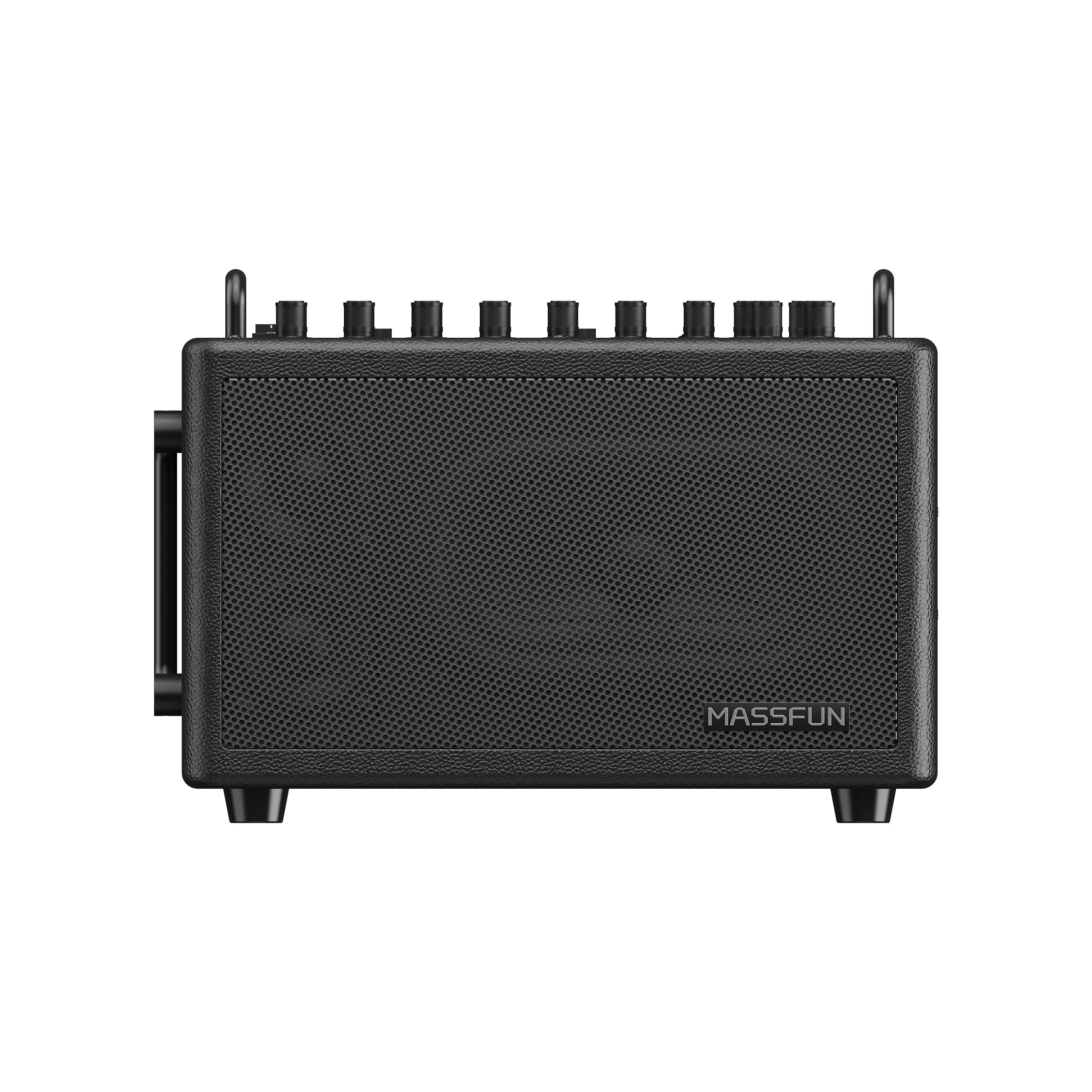 musiccube-m8-busking-portable-pa-speaker-main-product Musiccube-m8-busking-portable-pa-speaker-main-product - Image 1