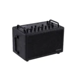 Musiccube-m8-busking-portable-pa-speaker-main-product - Image 4
