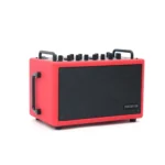 Musiccube-m8-busking-portable-pa-speaker-main-product - Image 5